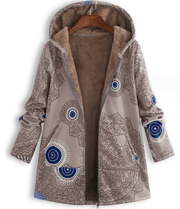 product image - 10