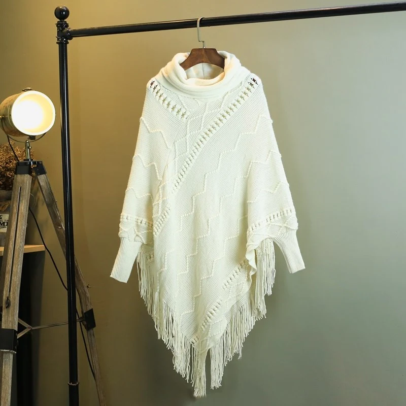 product image - 9