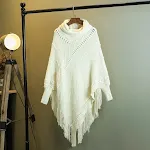 miniatures image - 9