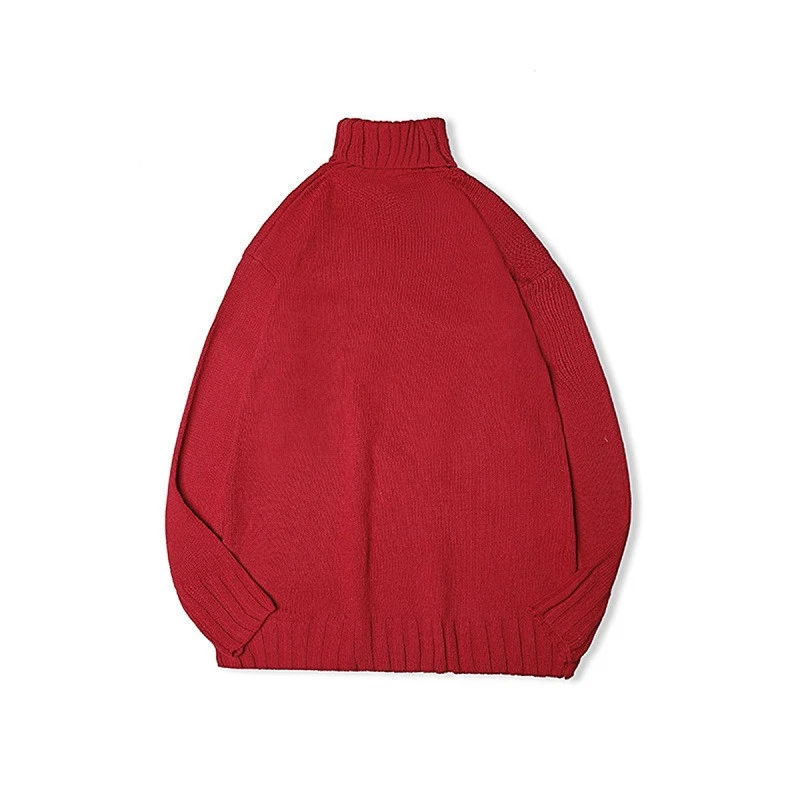 product image - 5