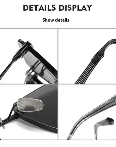 Image product - 3