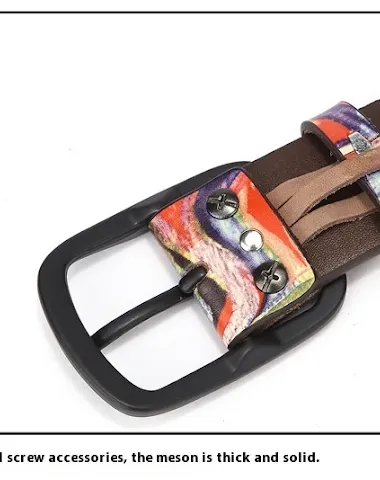Image product - 1