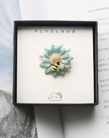 Image product - 1