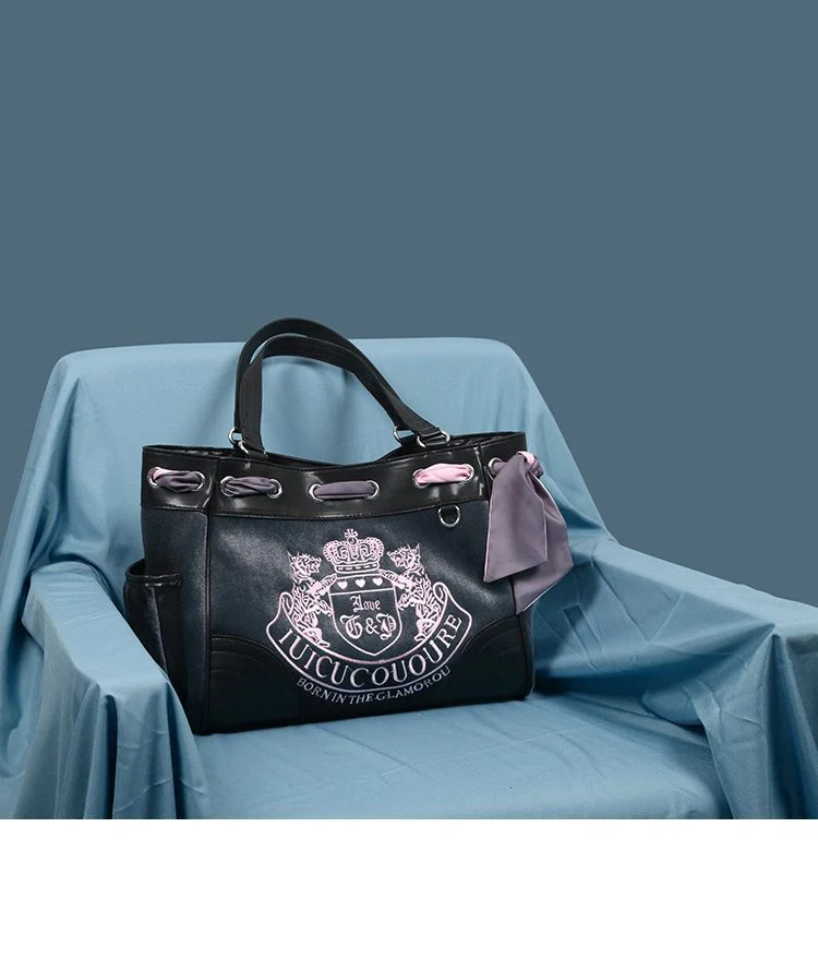 product image - 5