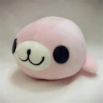Bonecos de Pelúcia de Desenhos Animados para Eliminar Odores, Decoração de Carro e Casa, Produtos Fofos e Úteis — foto 7