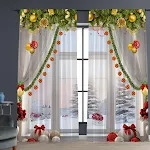 18Christmas Series