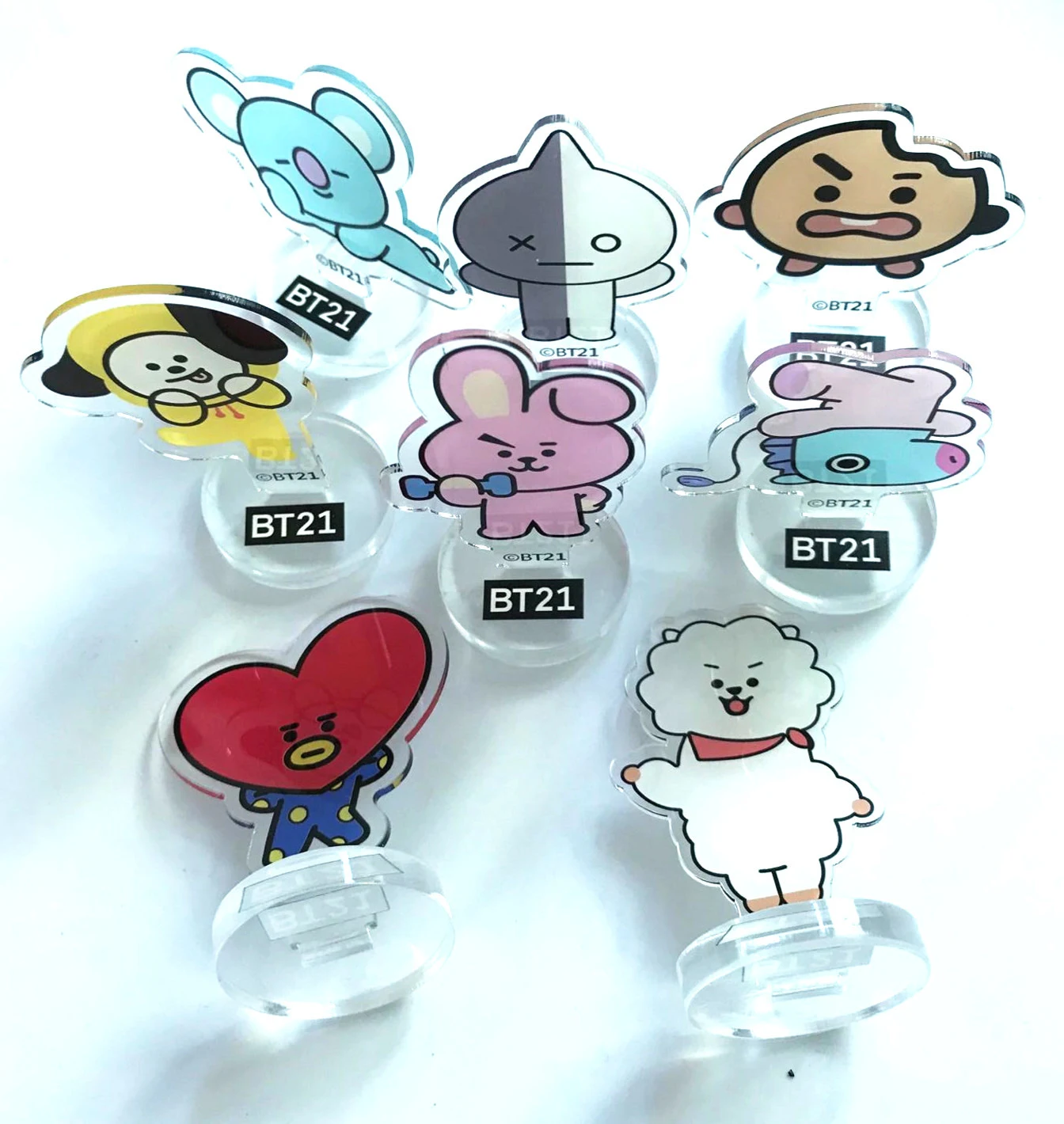 product image - 12