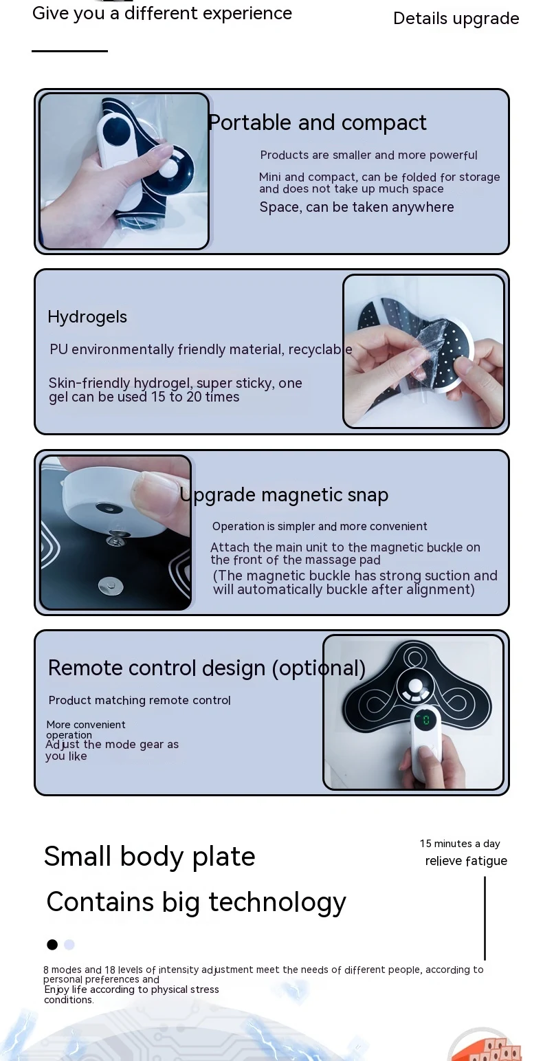 product image - 9