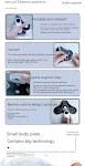 miniatures image - 9