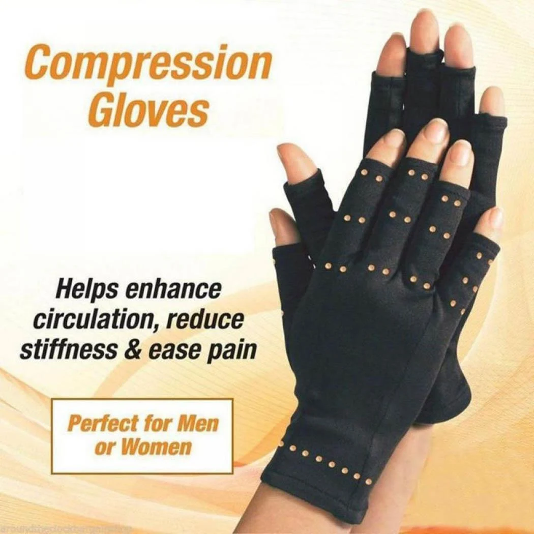 product image - 1