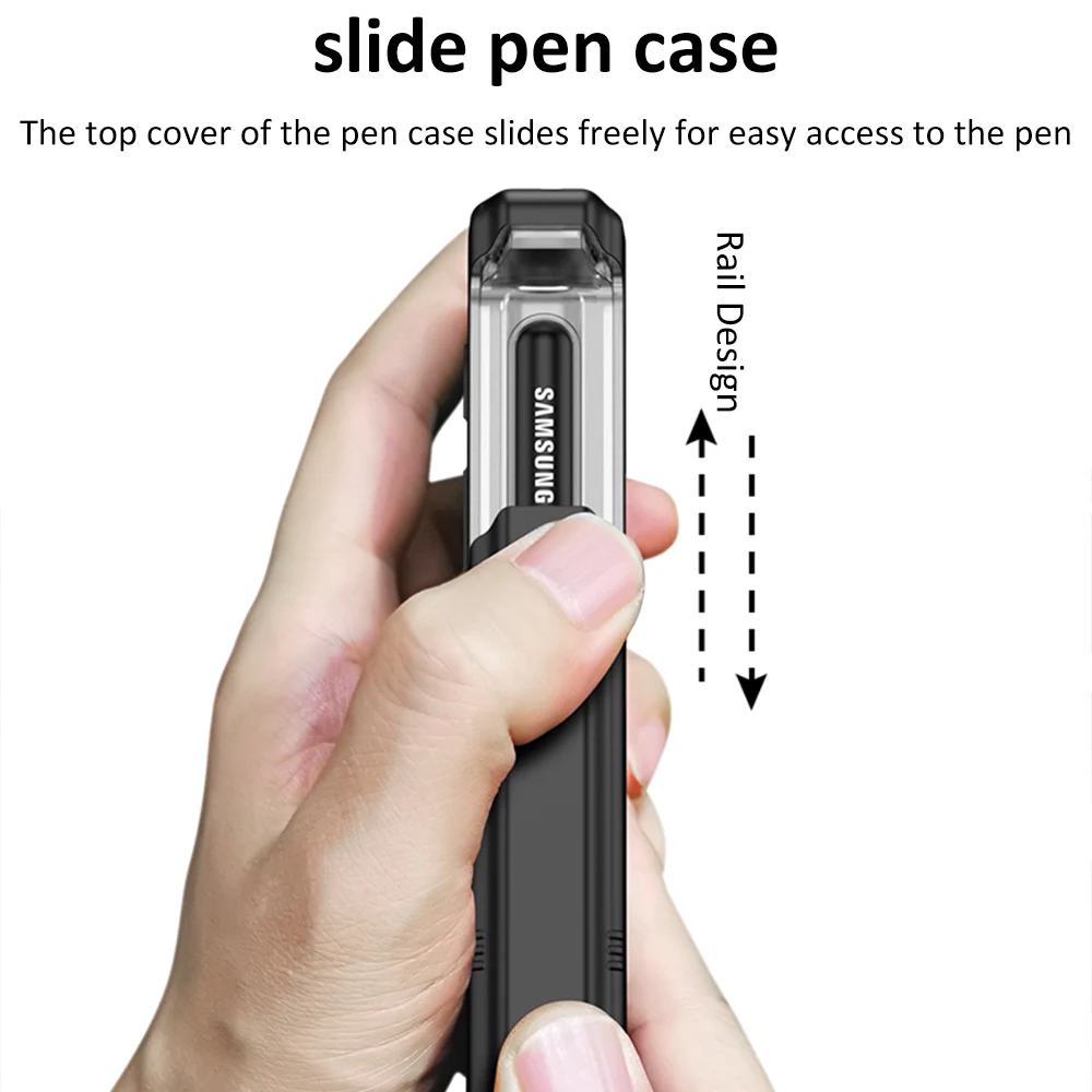 product image - 4