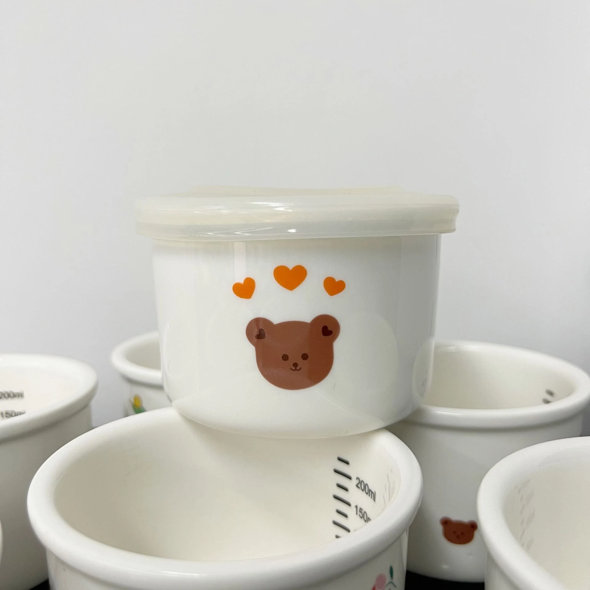 product image - 22