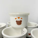 miniatures image - 22