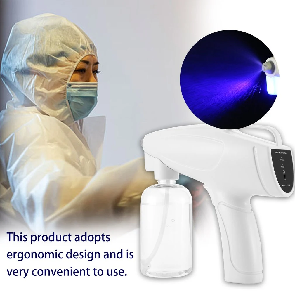 product image - 3