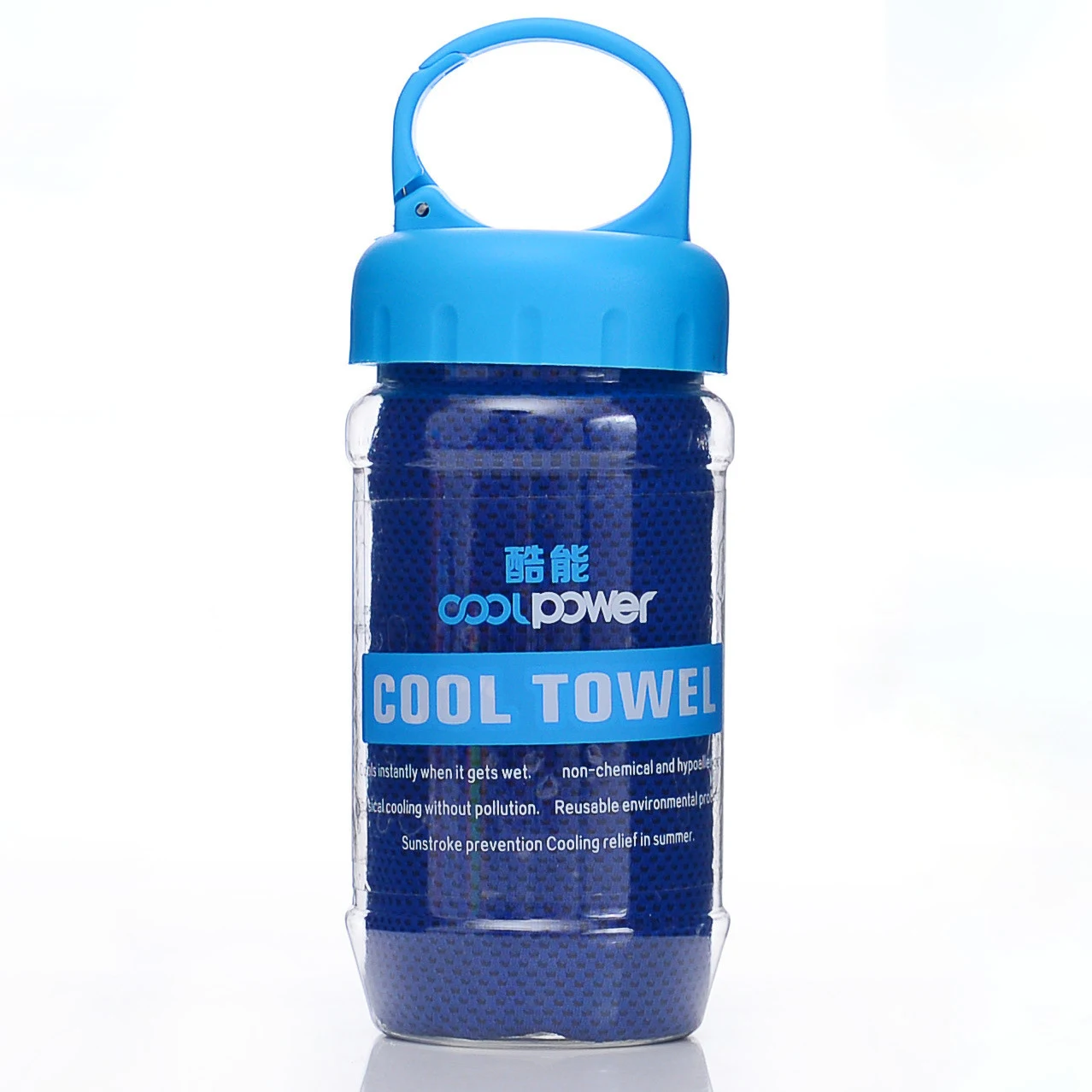 product image - 5