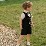 miniatures image - 15