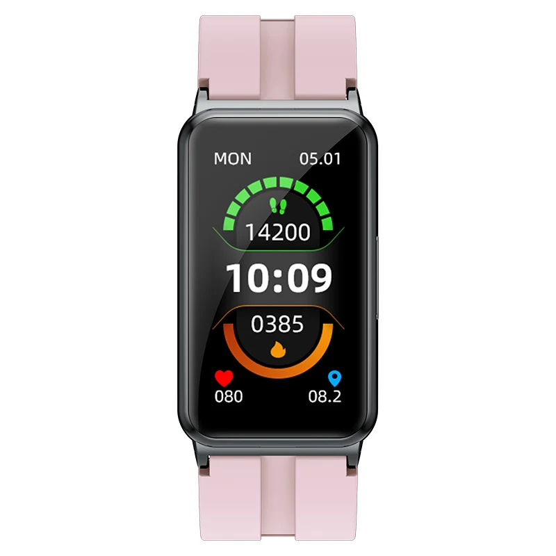 product image - 3