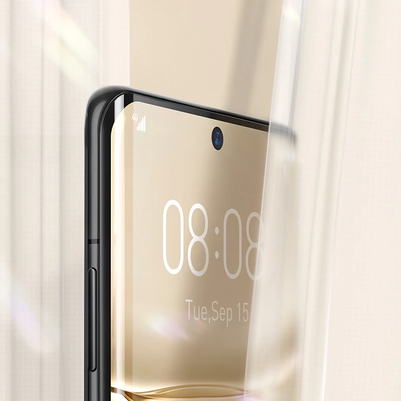 product image - 11