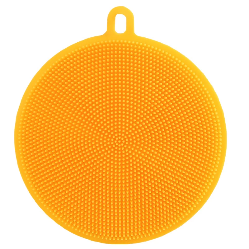 product image - 20
