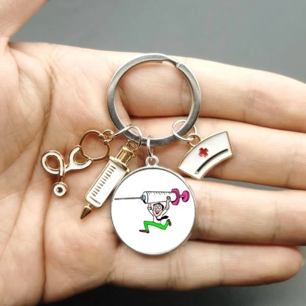 product image - 36