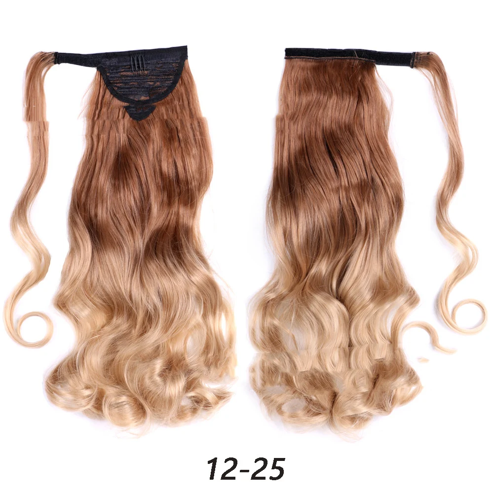 product image - 11