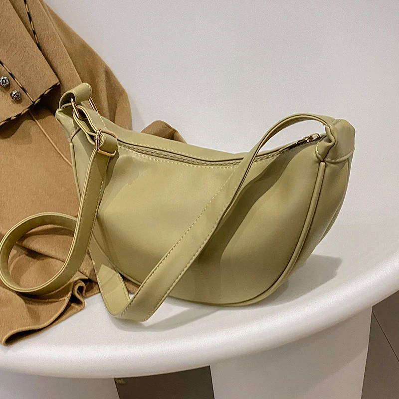 product image - 10