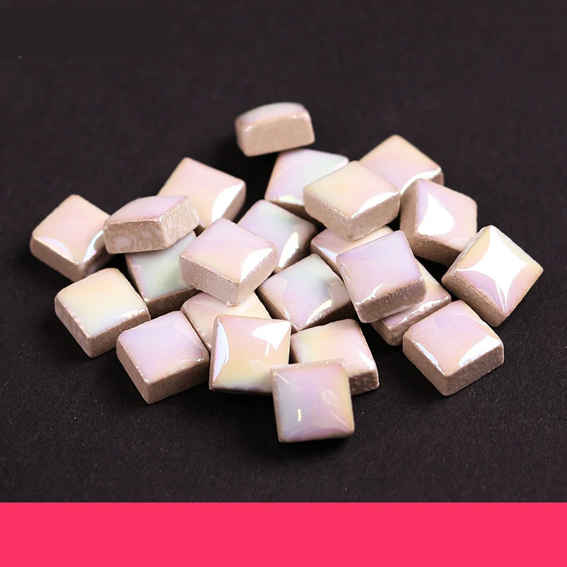 product image - 33