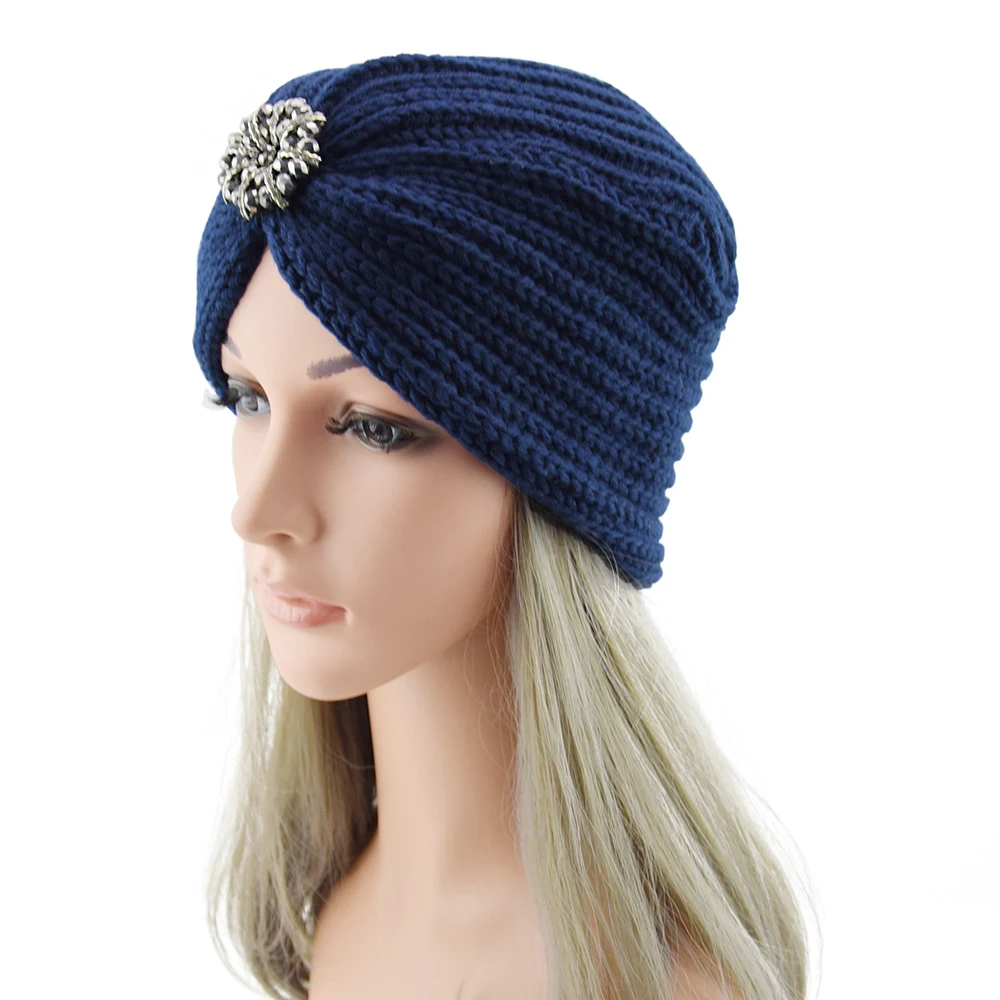 product image - 9