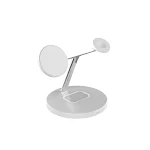 miniatures image - 1