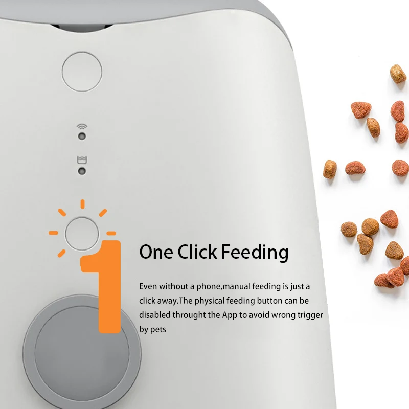product image - 5