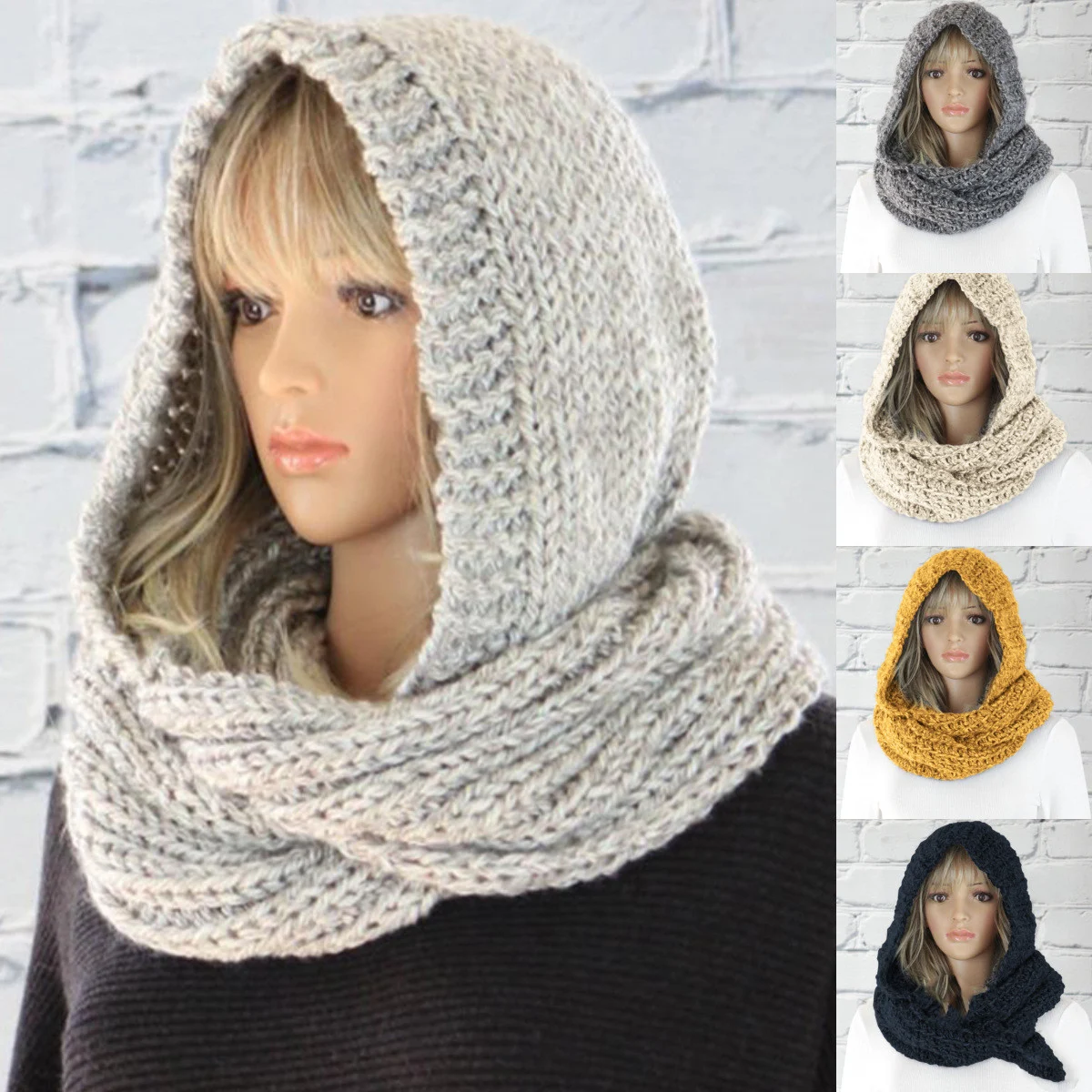 product image - 4