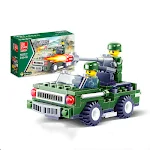 miniatures image - 11