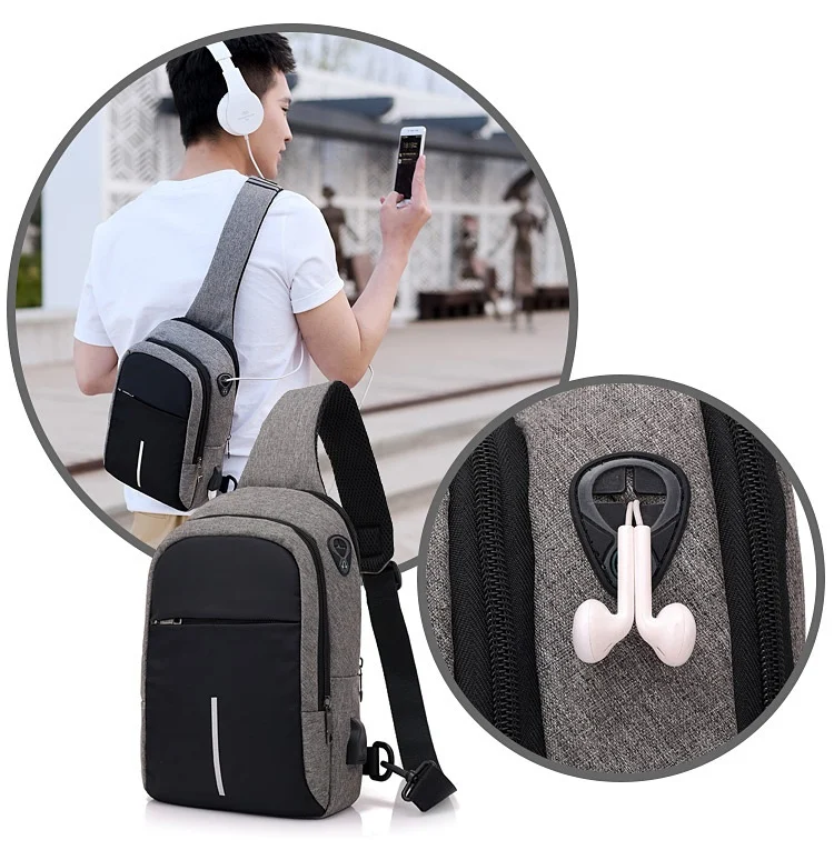 product image - 13
