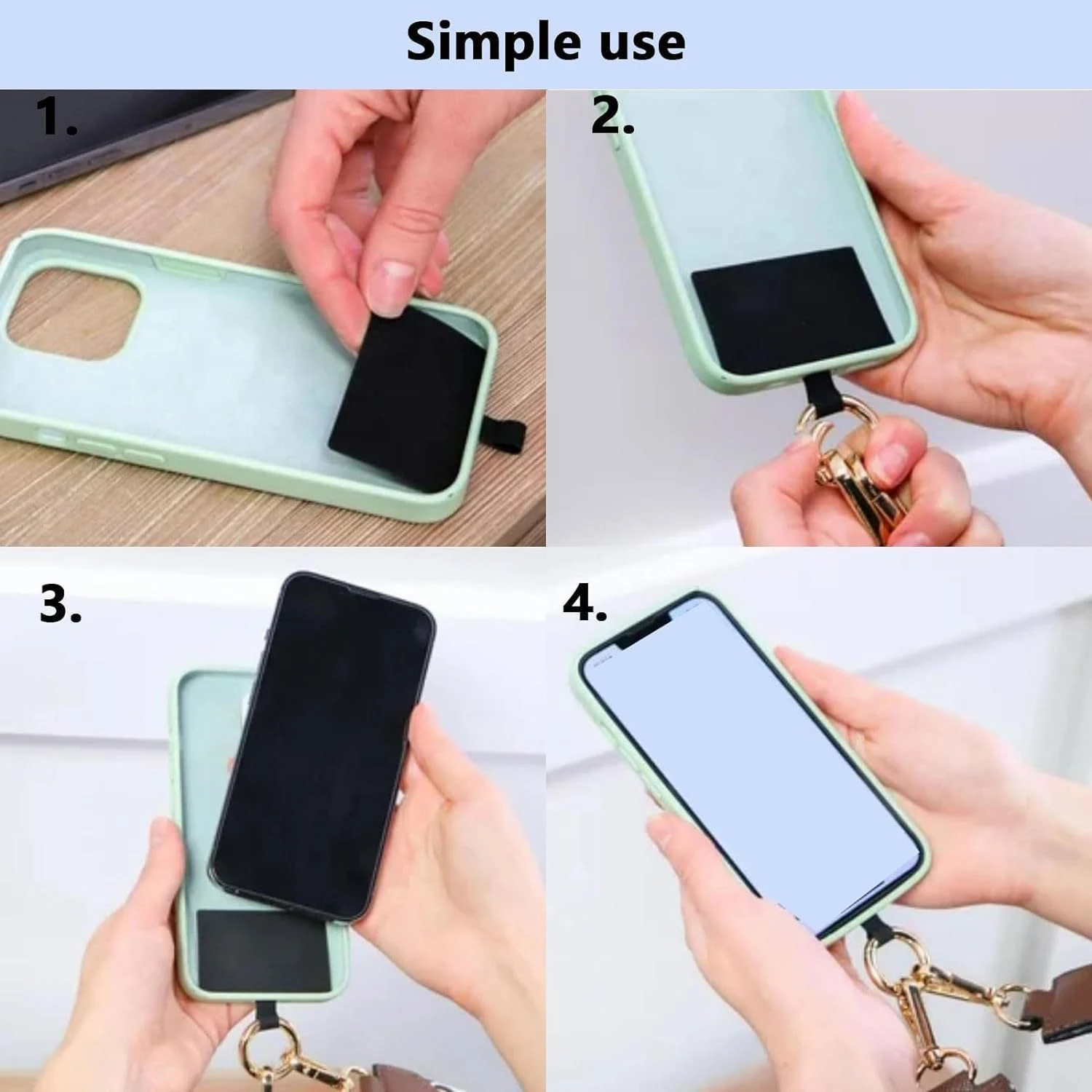 product image - 7