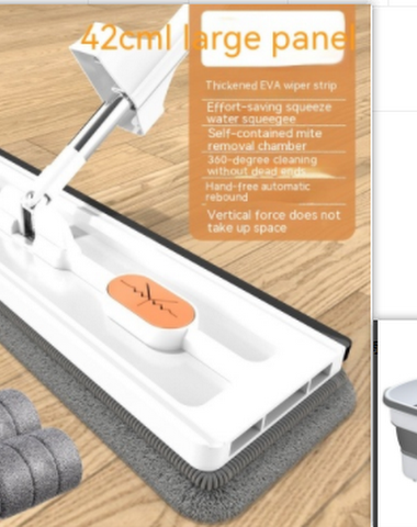 Image product - 3