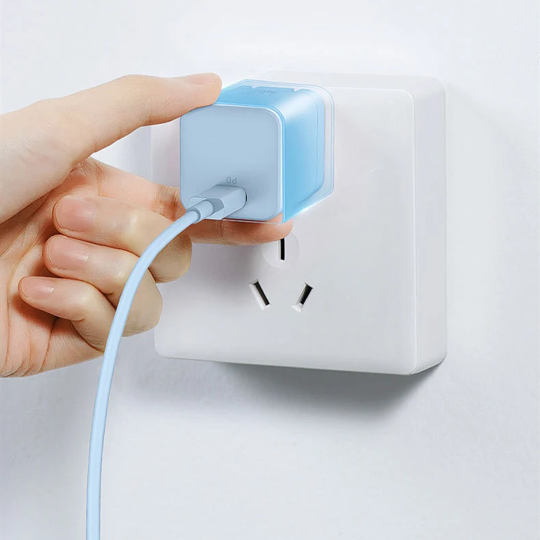 product image - 1