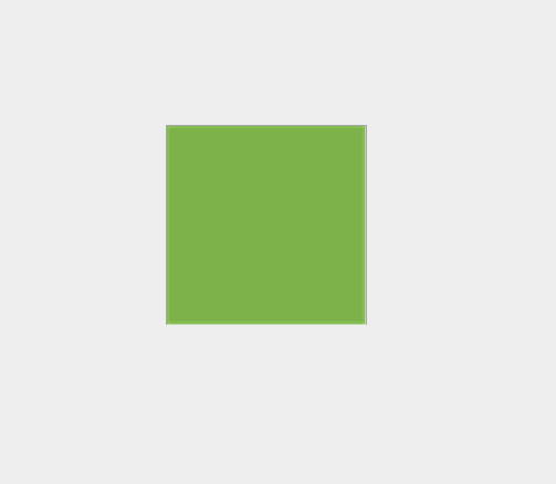 product image - 10