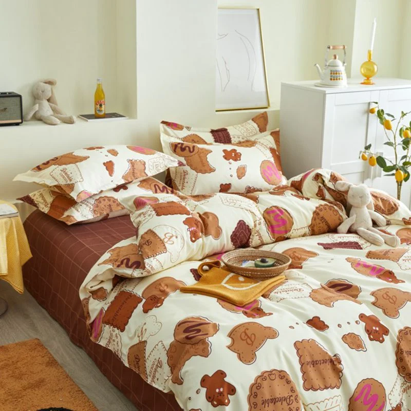 product image - 0