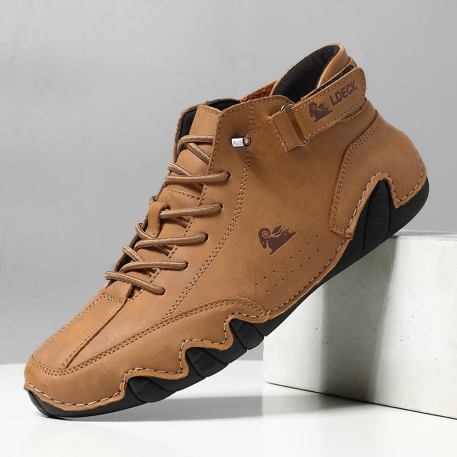 product image - 1