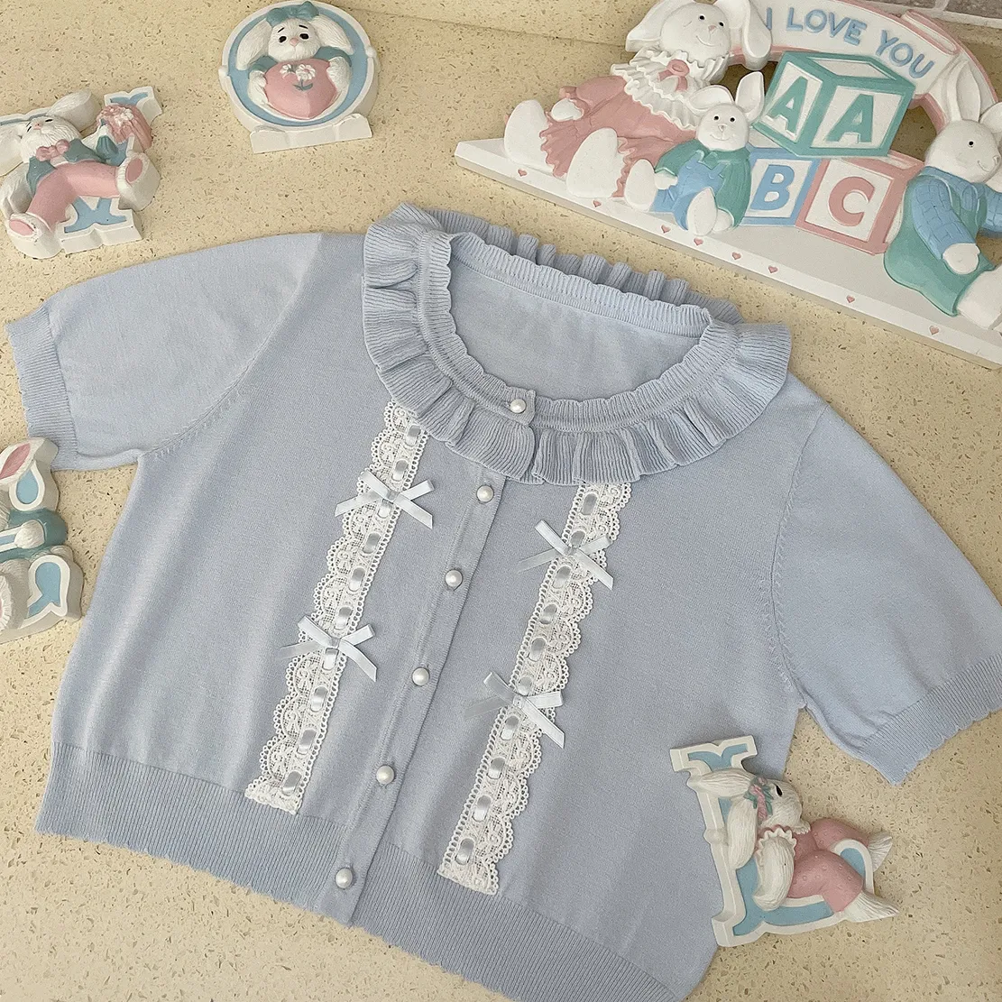 product image - 5