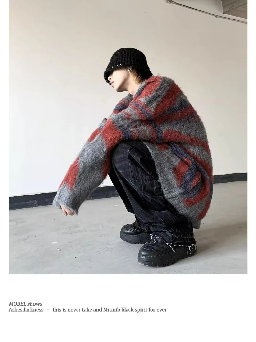 product image - 19