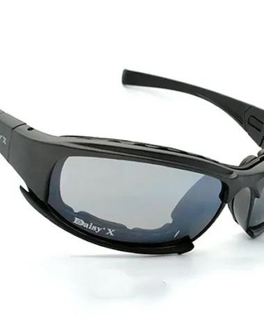 Image product - 1