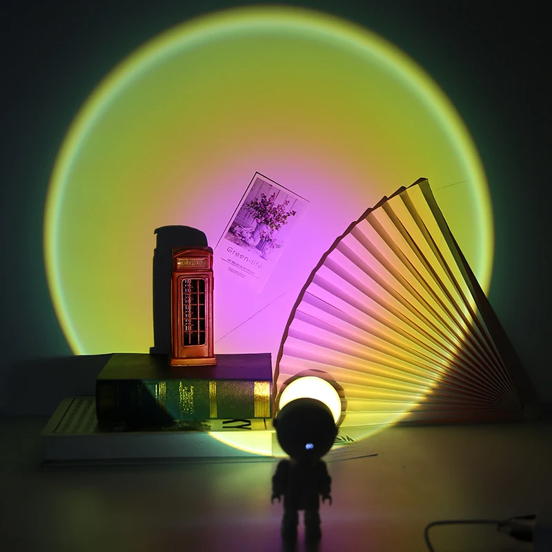 product image - 2