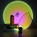 miniatures image - 2