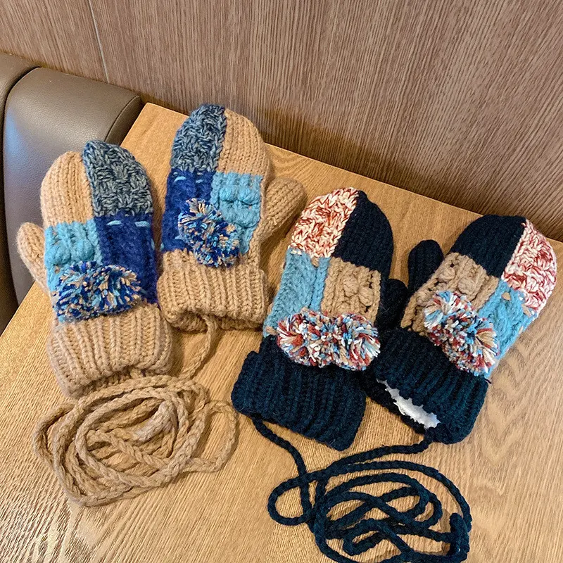 product image - 1