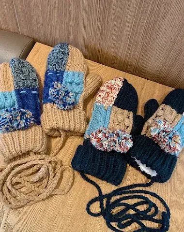 Image product - 1