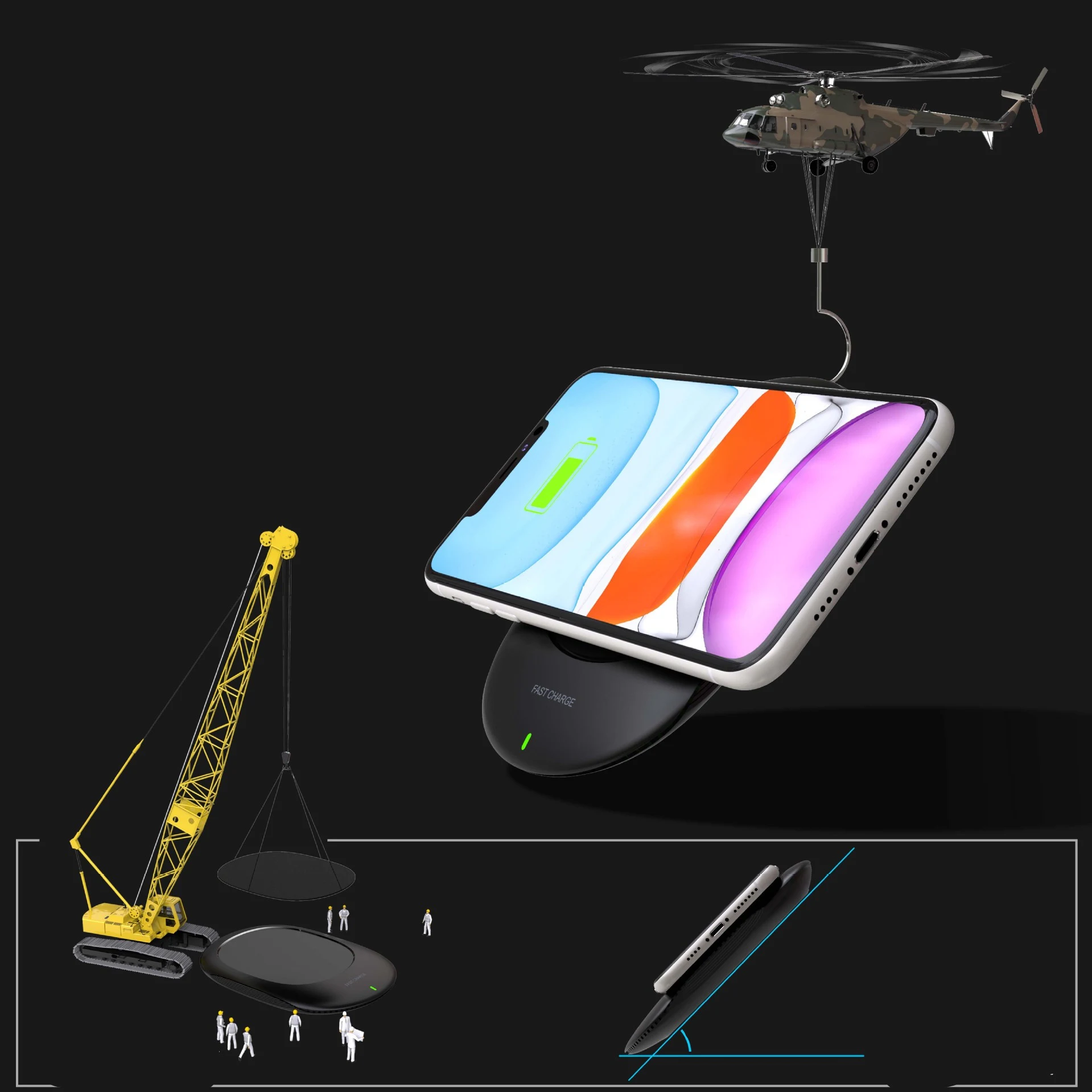 product image - 0