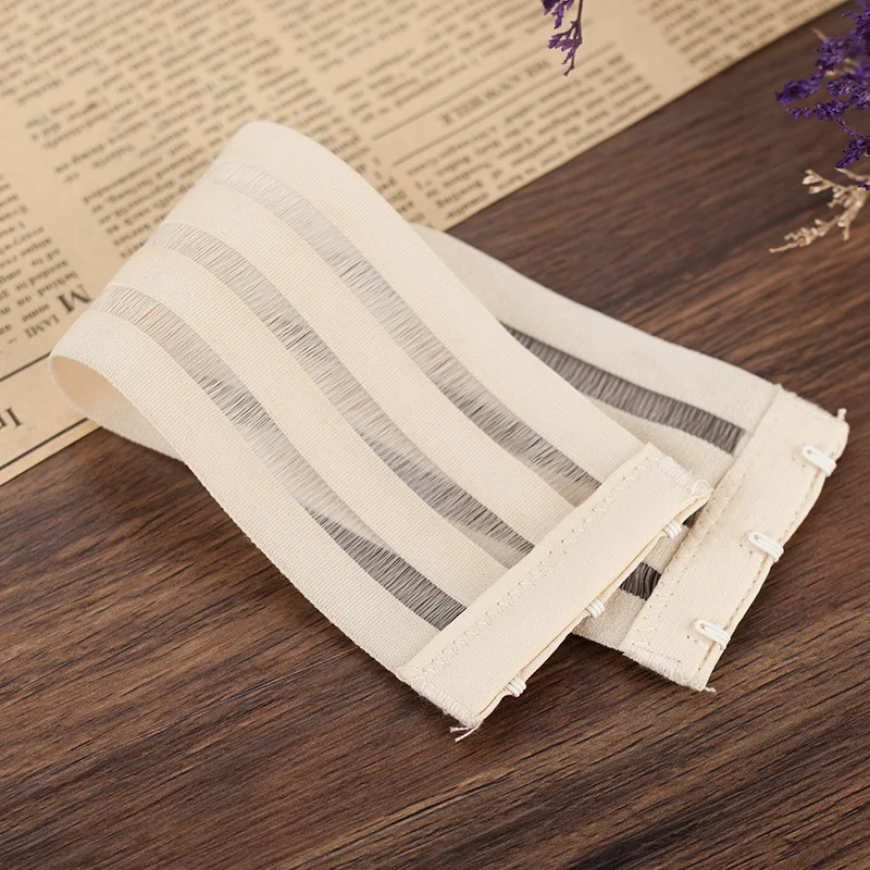 Title 2, Womens Bra Straps Elastic, Elastic Accessories...