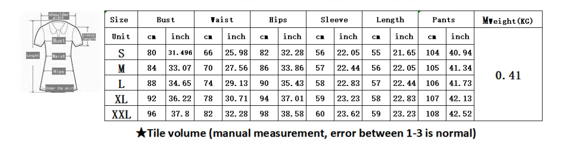 Title 1, Womens colorblock bodysuit for a modern, styli...