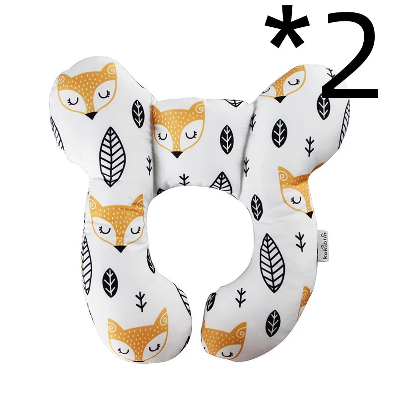 product image - 29
